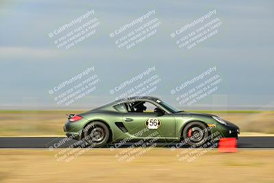 media/Mar-30-2025-Audi Club (Sun) [[b708a45994]]/C group/Session 1 (Turn 10-Interior)/